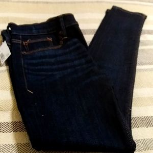 Leggins Jeans